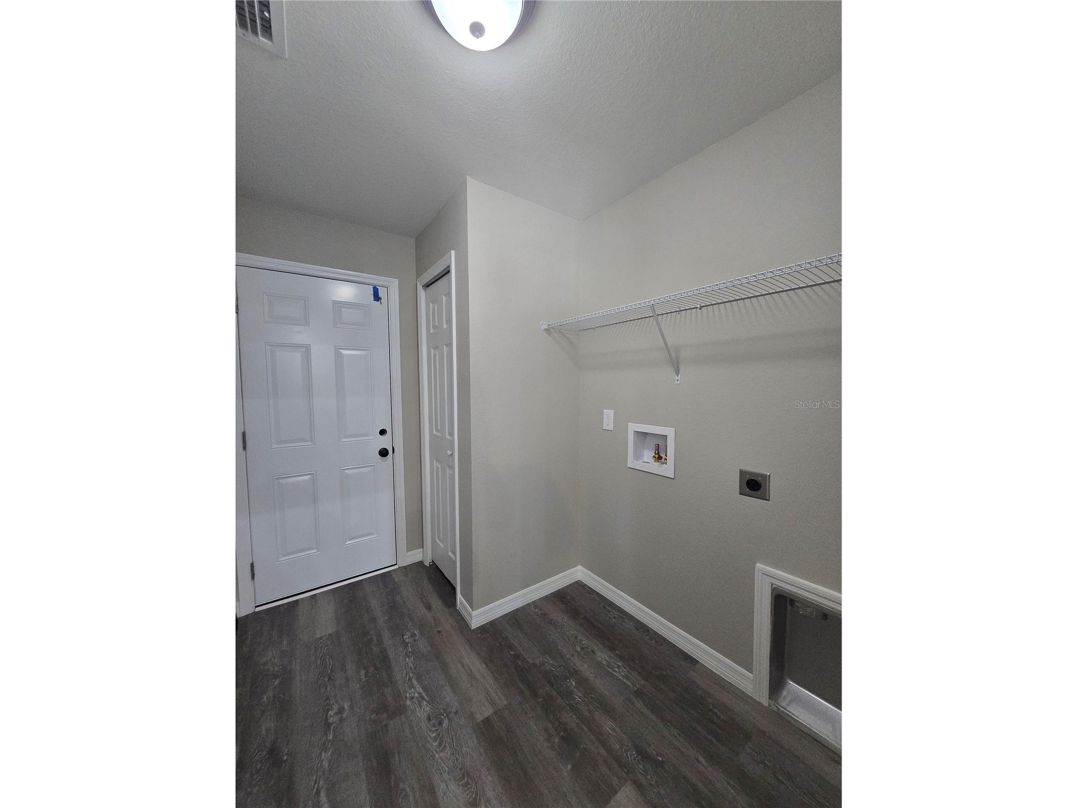 30 Sequoia Drive Trace Ocklawaha FL 32179 OM726232 image37