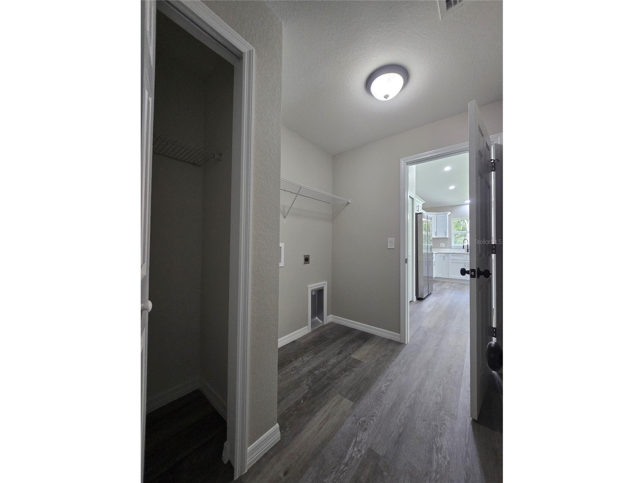 30 Sequoia Drive Trace Ocklawaha FL 32179 OM726232 image38