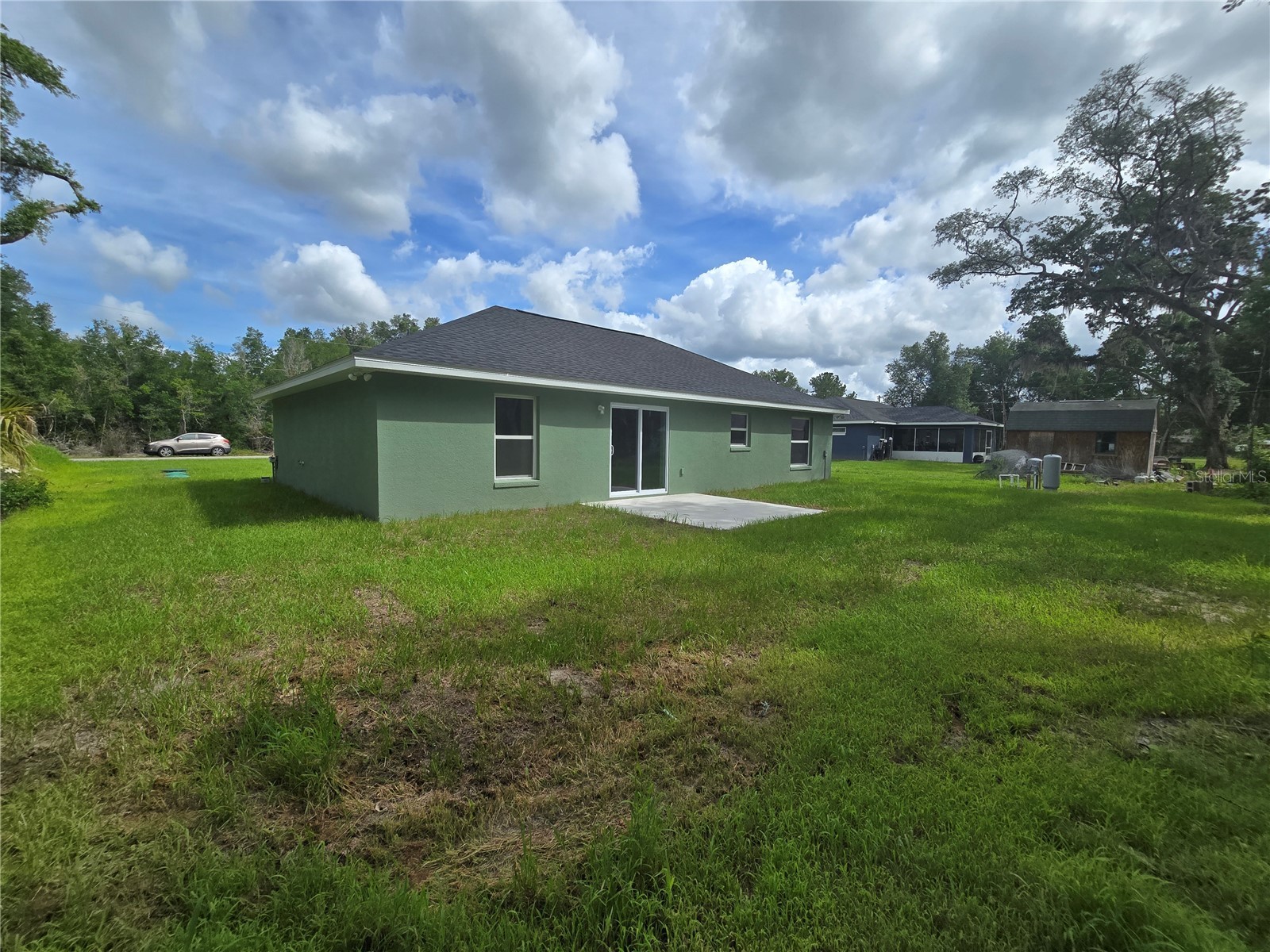 30 Sequoia Drive Trace Ocklawaha FL 32179 OM726232 image4