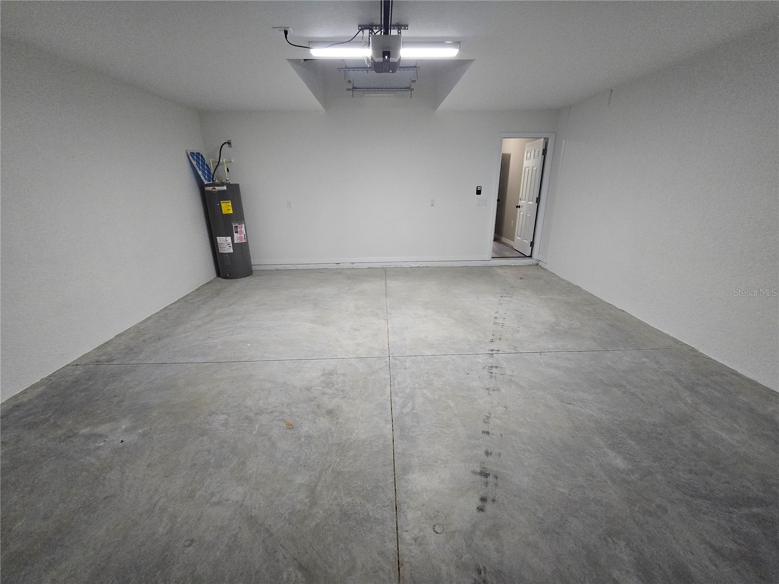 30 Sequoia Drive Trace Ocklawaha FL 32179 OM726232 image40