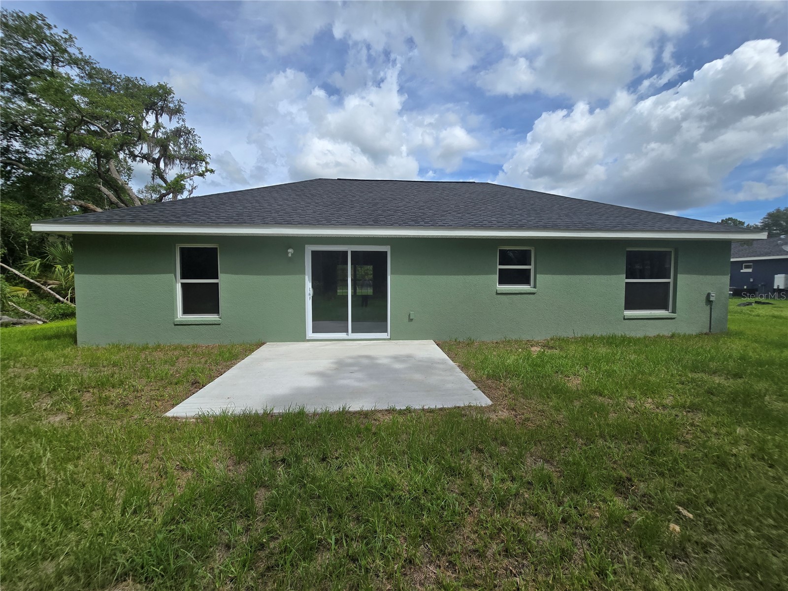 30 Sequoia Drive Trace Ocklawaha FL 32179 OM726232 image41