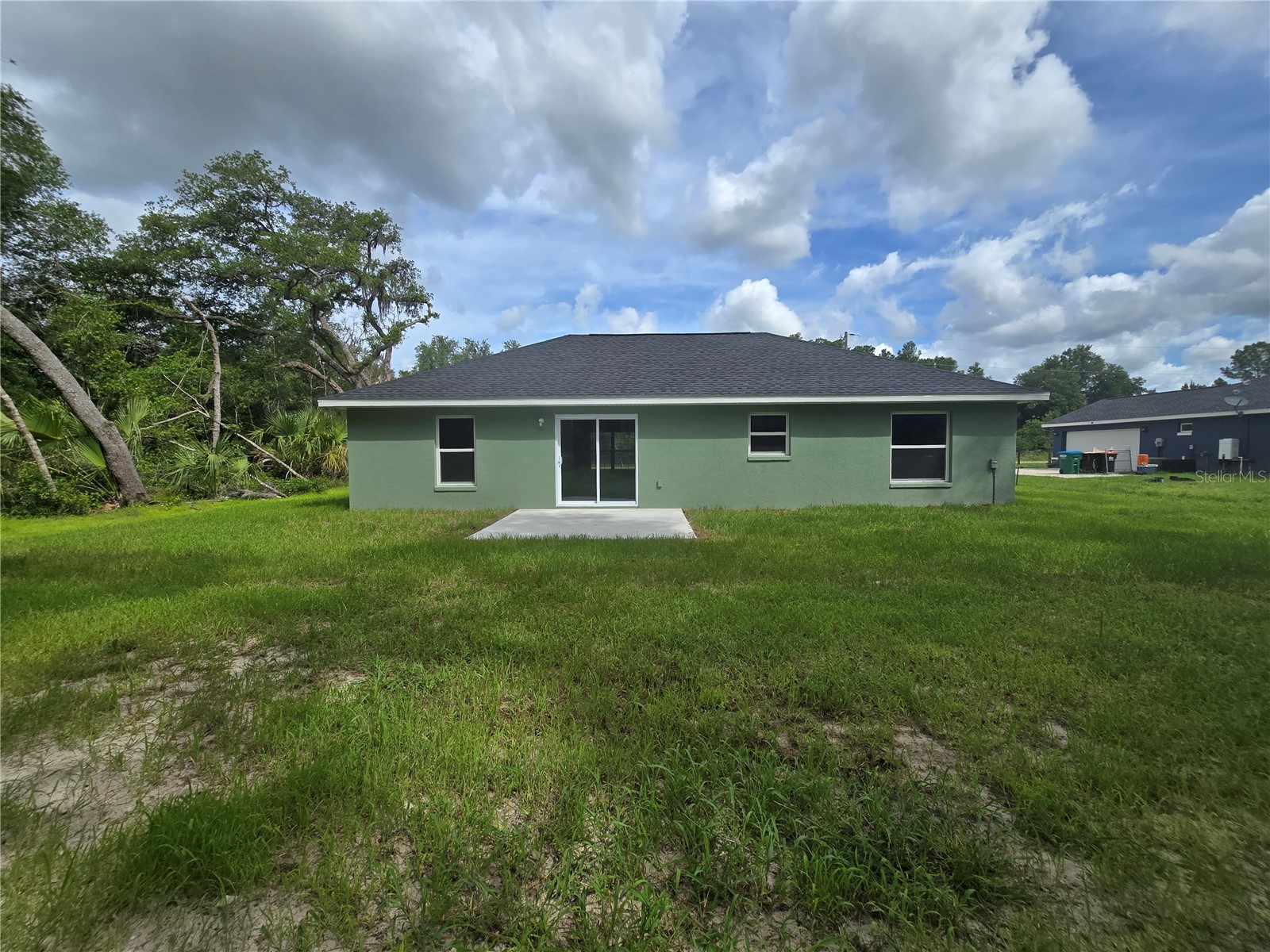 30 Sequoia Drive Trace Ocklawaha FL 32179 OM726232 image5