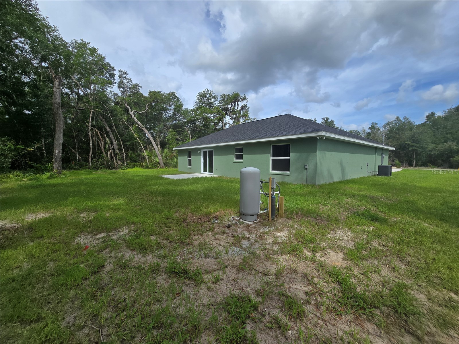 30 Sequoia Drive Trace Ocklawaha FL 32179 OM726232 image6