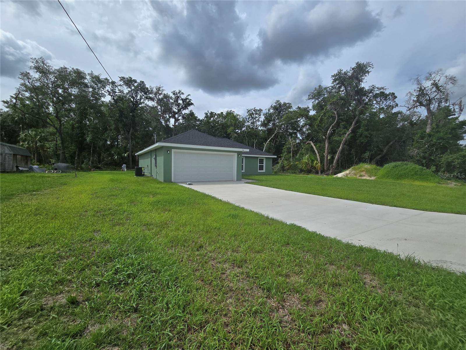 30 Sequoia Drive Trace Ocklawaha FL 32179 OM726232 image7