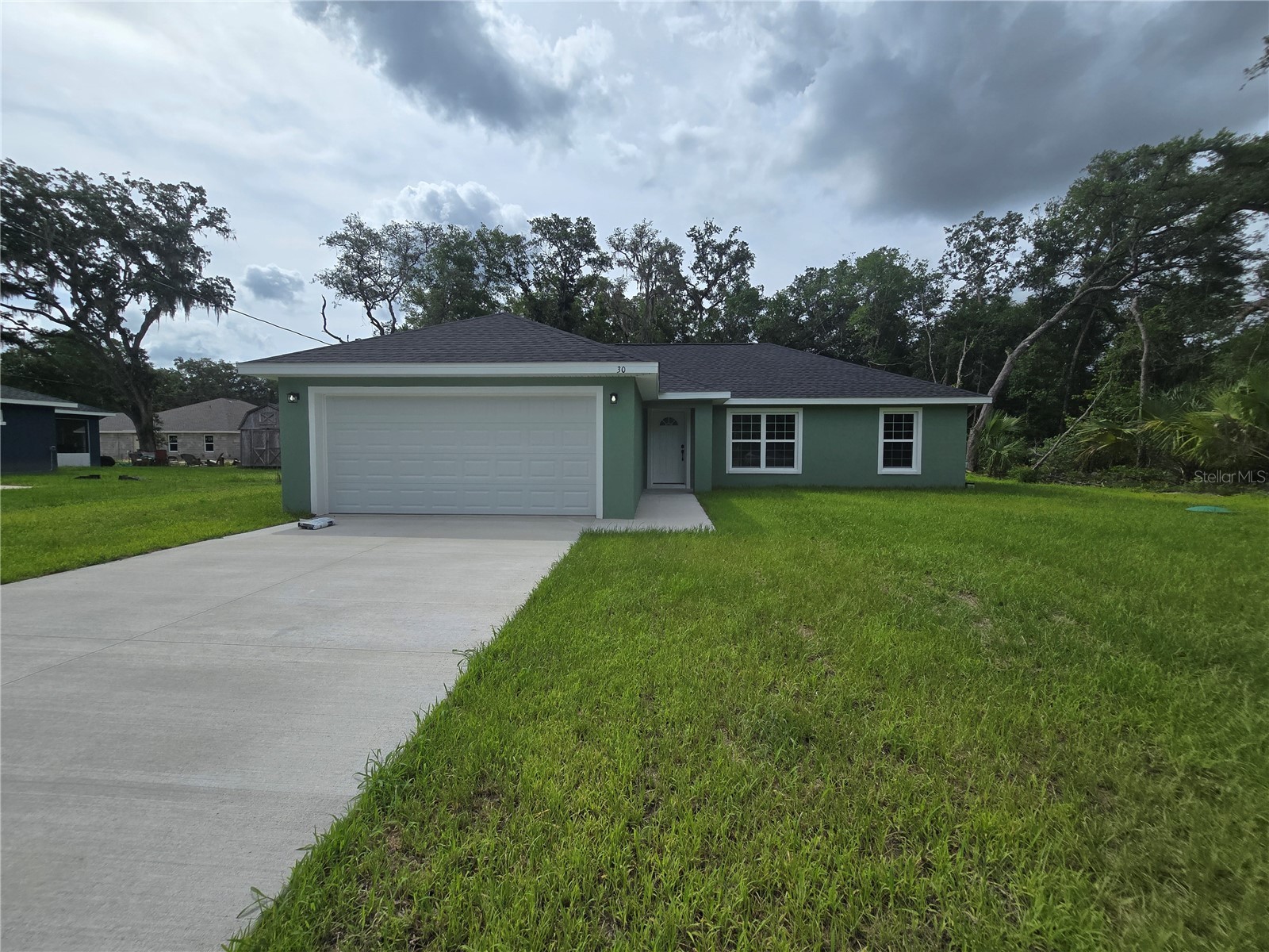 30 Sequoia Drive Trace Ocklawaha FL 32179 OM726232 image8