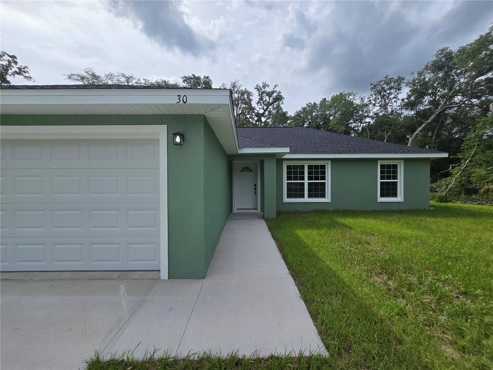 30 Sequoia Drive Trace Ocklawaha FL 32179 OM726232 image9