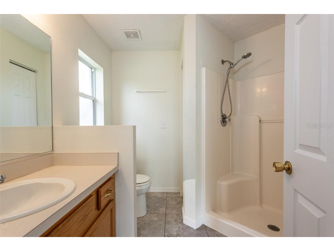 30 Sergeant Court Palm Coast FL 32164 FC304986 image10