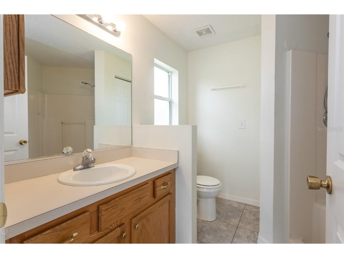 30 Sergeant Court Palm Coast FL 32164 FC304986 image11