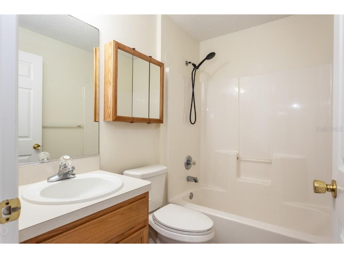 30 Sergeant Court Palm Coast FL 32164 FC304986 image13