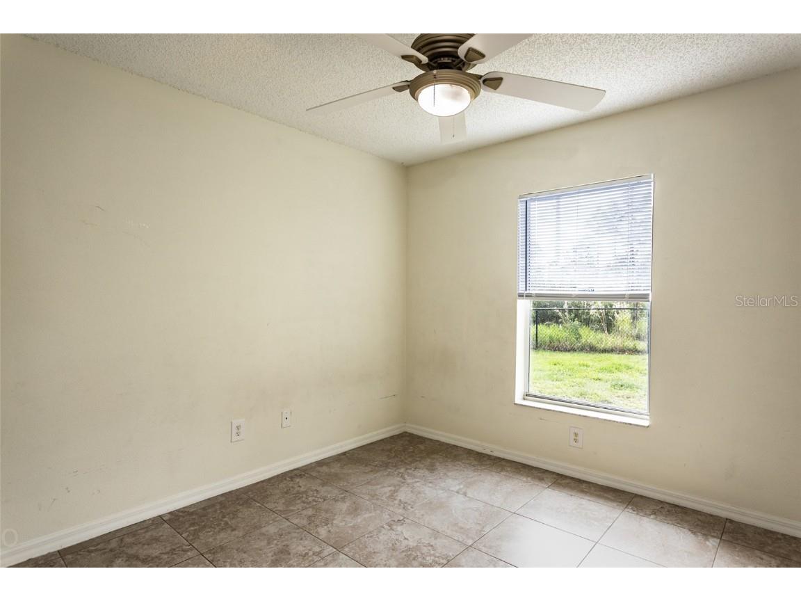 30 Sergeant Court Palm Coast FL 32164 FC304986 image14