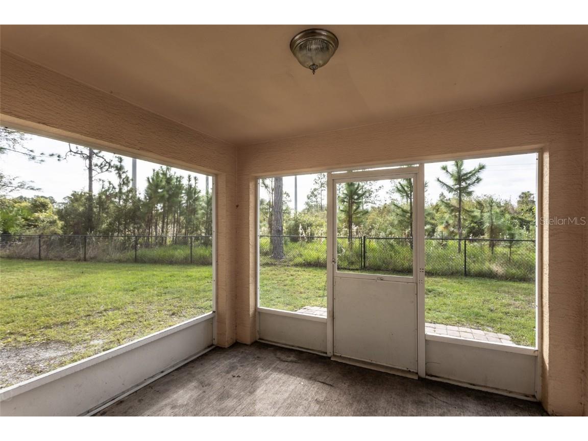 30 Sergeant Court Palm Coast FL 32164 FC304986 image15