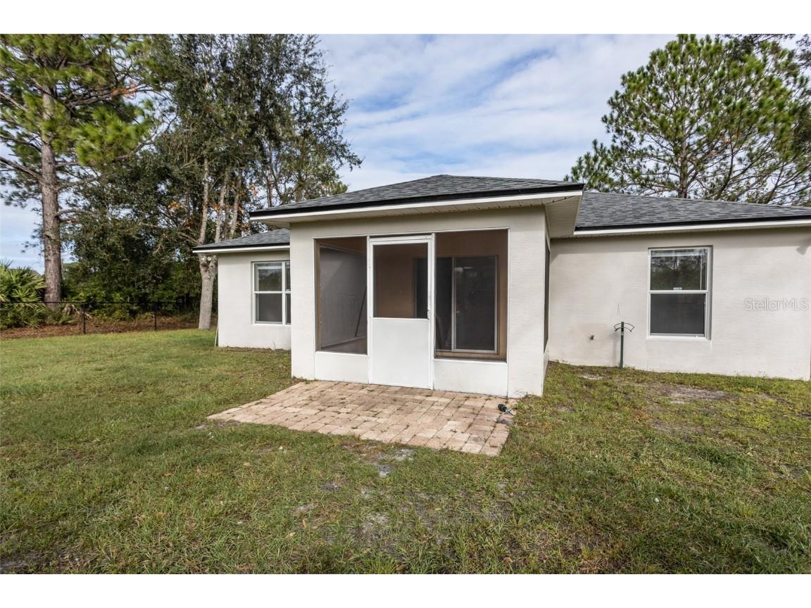 30 Sergeant Court Palm Coast FL 32164 FC304986 image16