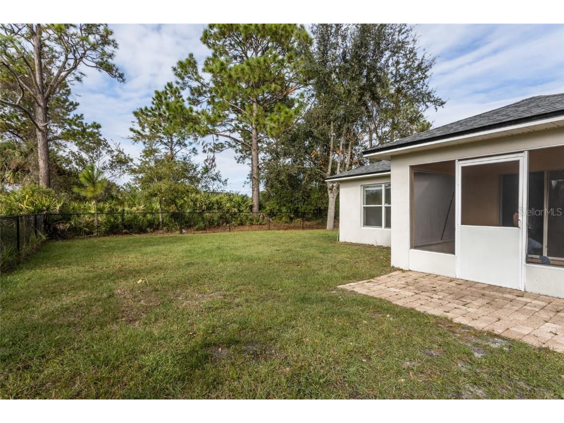 30 Sergeant Court Palm Coast FL 32164 FC304986 image17