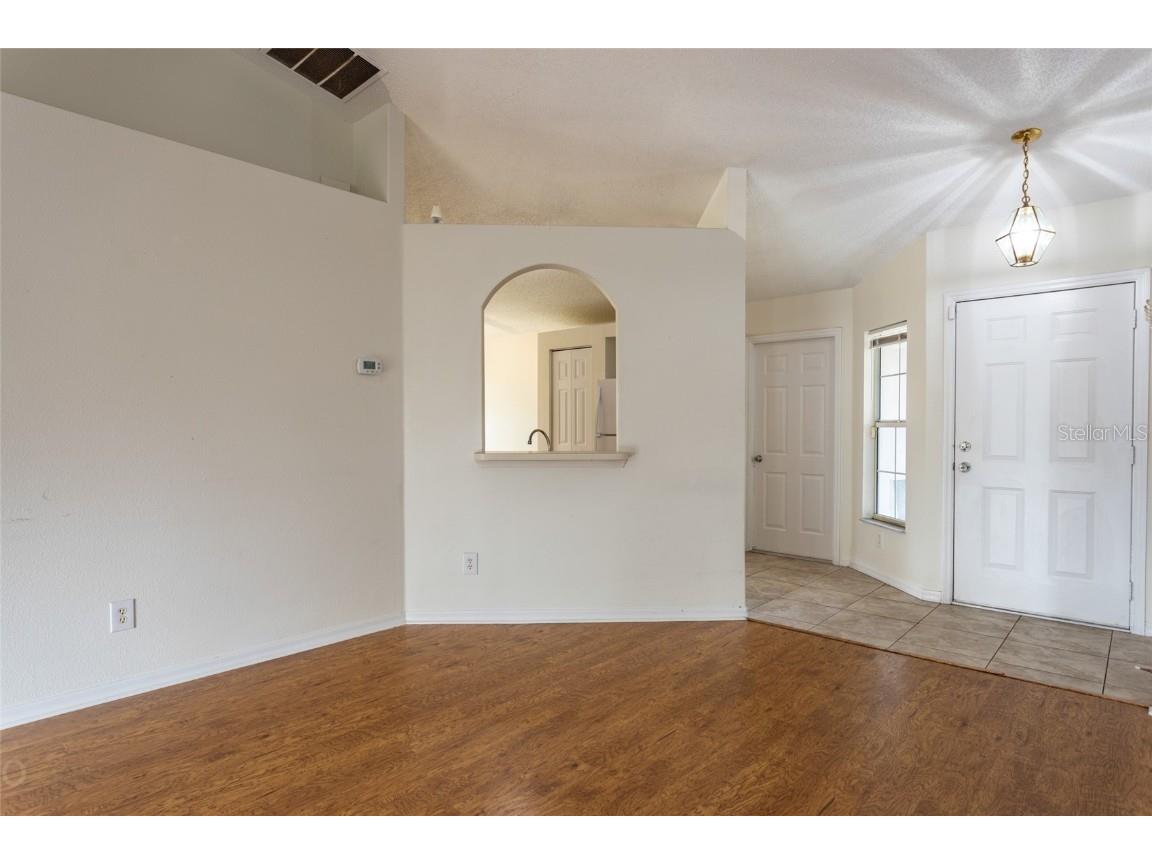 30 Sergeant Court Palm Coast FL 32164 FC304986 image2