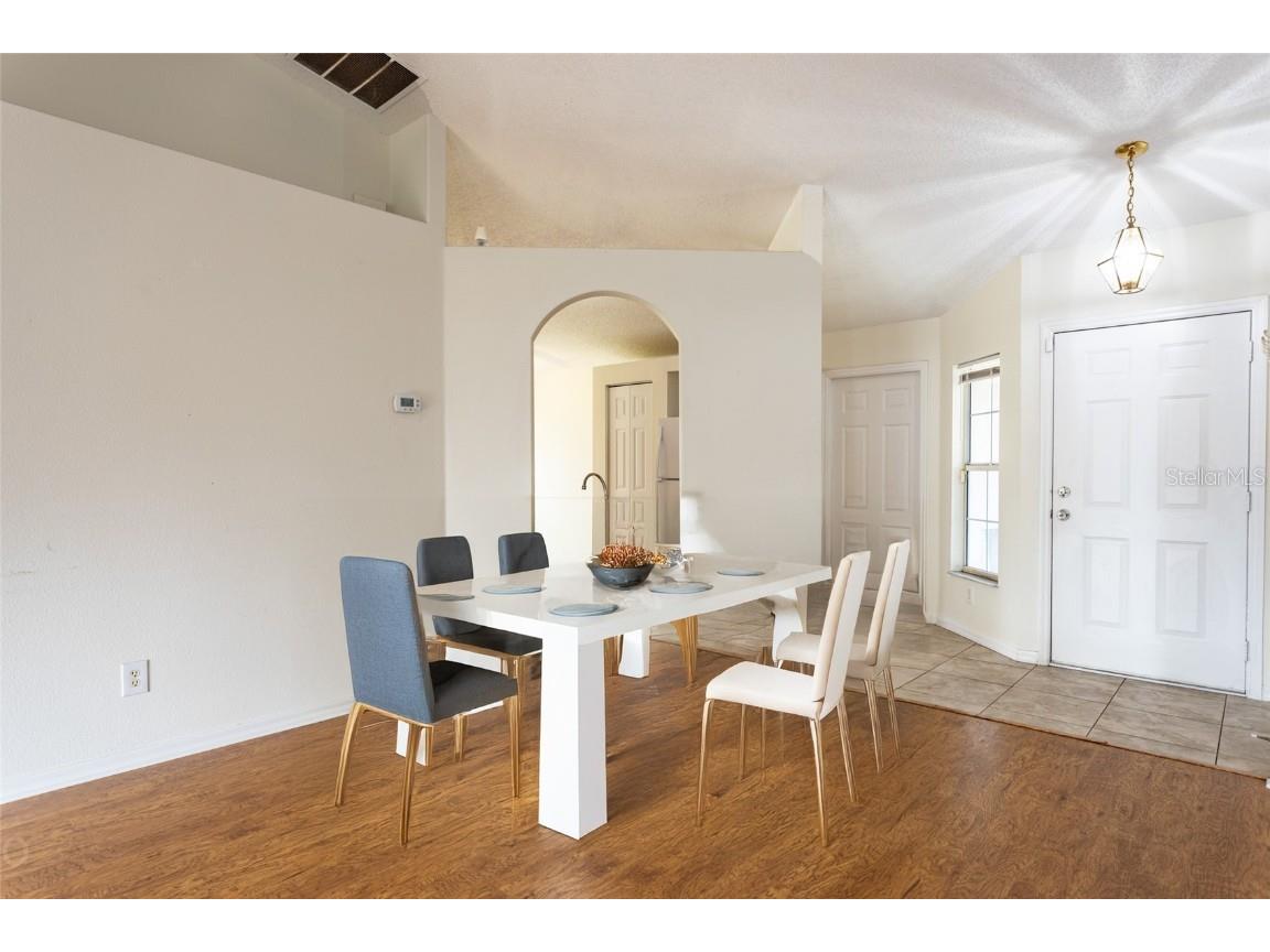 30 Sergeant Court Palm Coast FL 32164 FC304986 image3