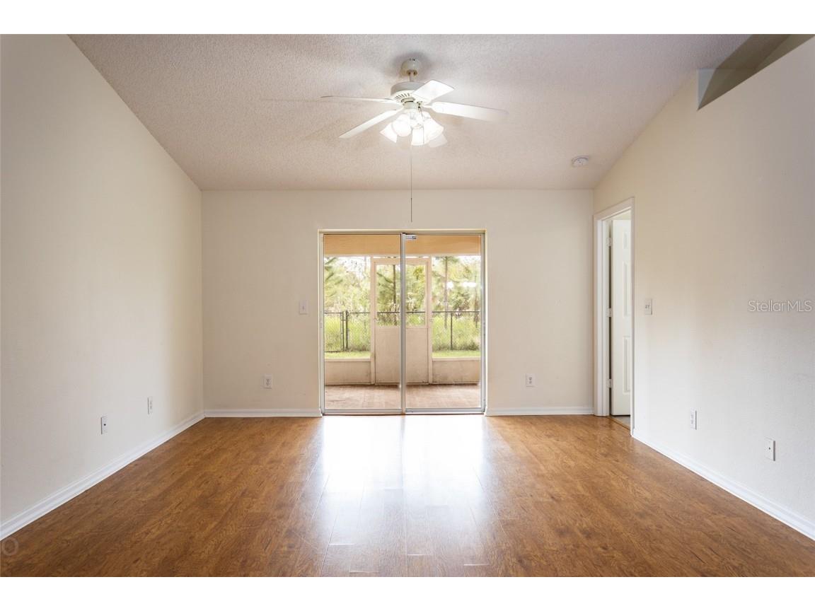 30 Sergeant Court Palm Coast FL 32164 FC304986 image4