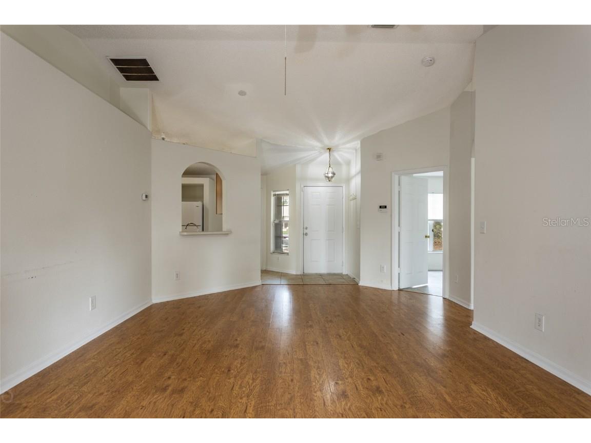 30 Sergeant Court Palm Coast FL 32164 FC304986 image5