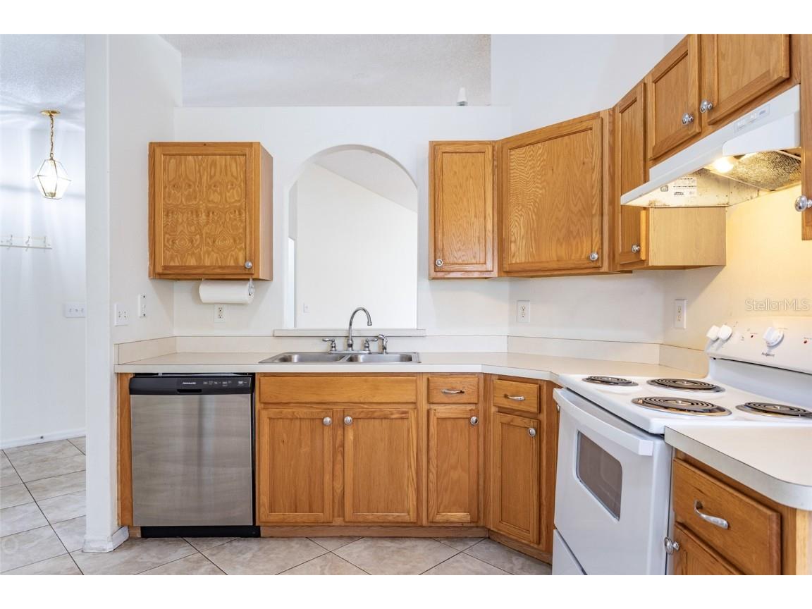 30 Sergeant Court Palm Coast FL 32164 FC304986 image7