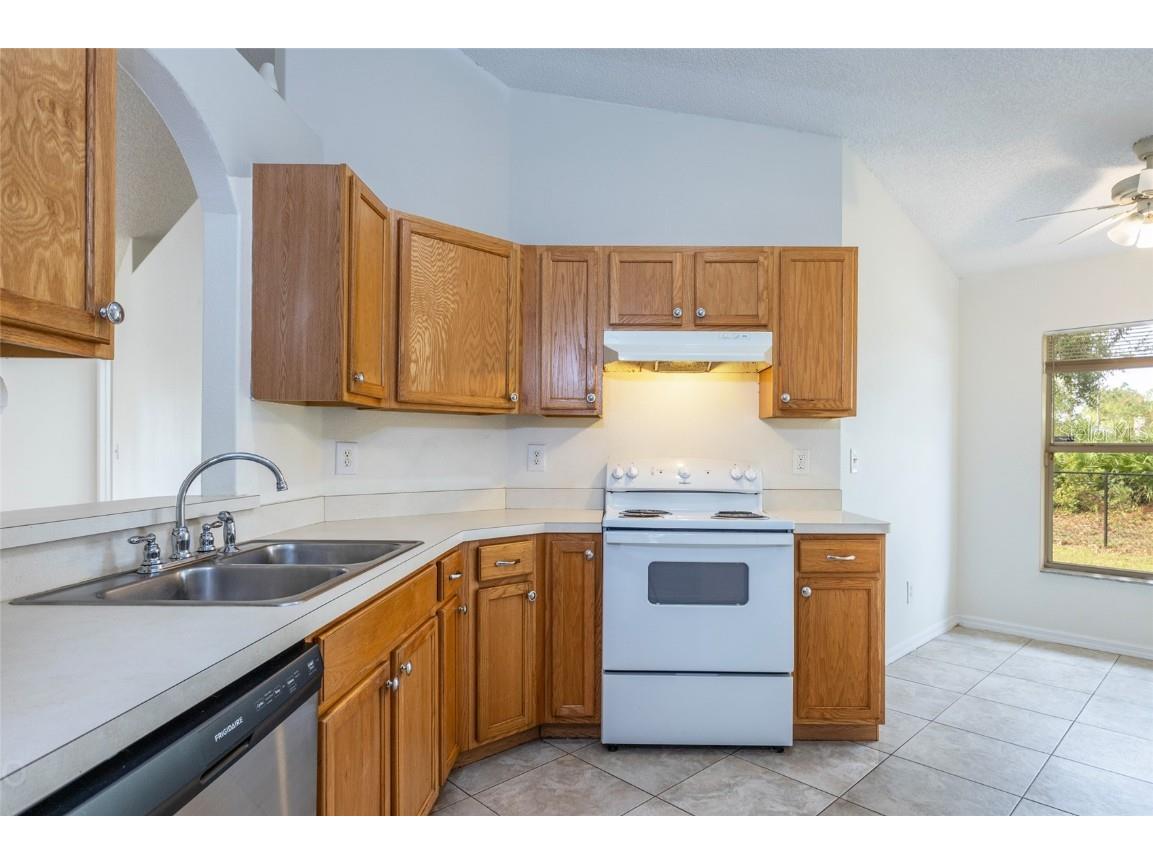 30 Sergeant Court Palm Coast FL 32164 FC304986 image8