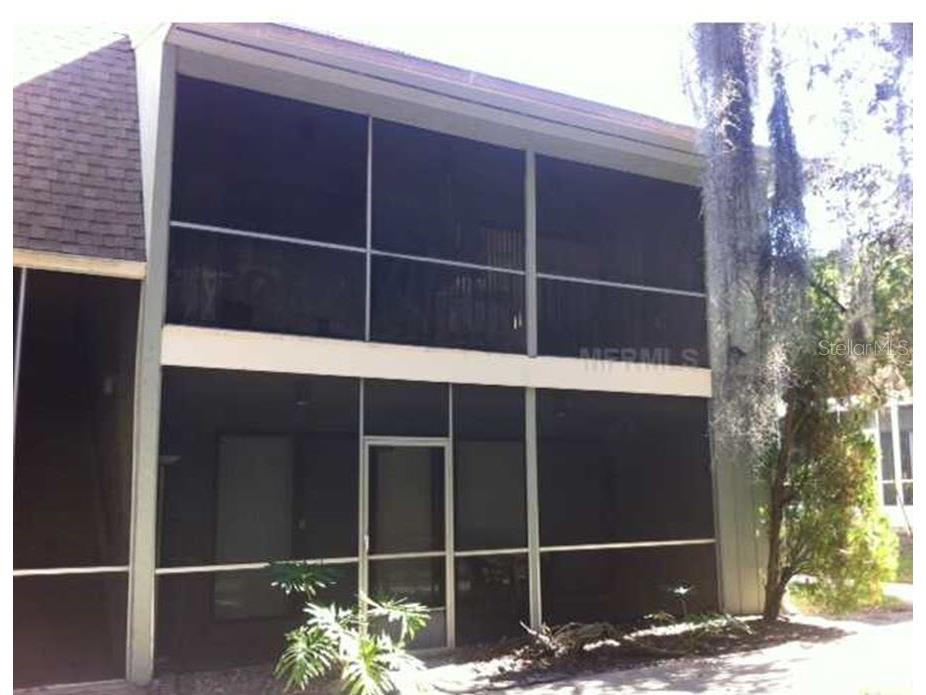 30 Sheoah Boulevard #20 Winter Springs FL 32708 O5999251 image1