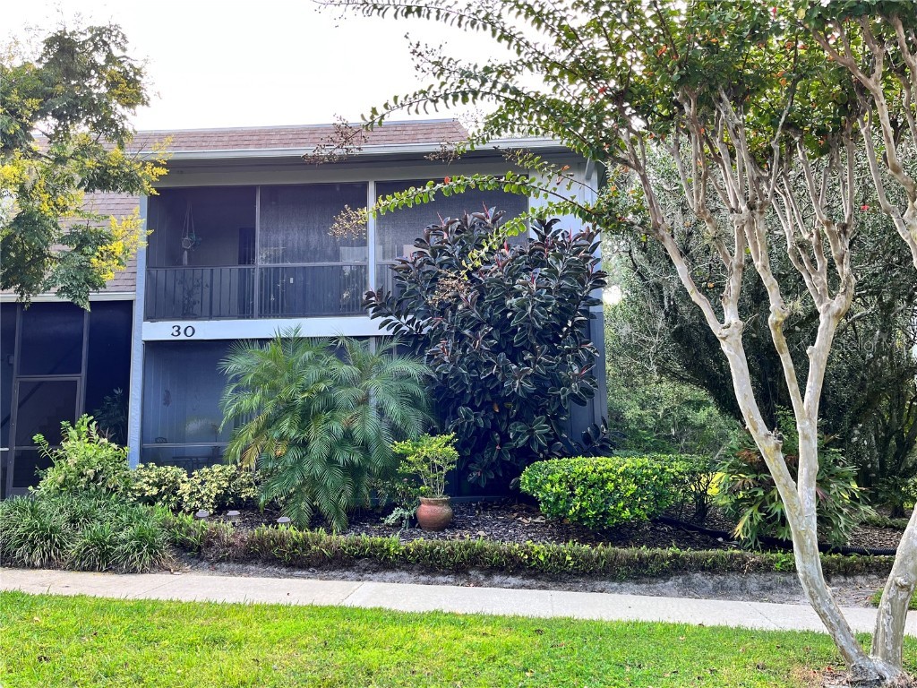 30 Sheoah Boulevard #21 Winter Springs FL 32708 O6147424 image1