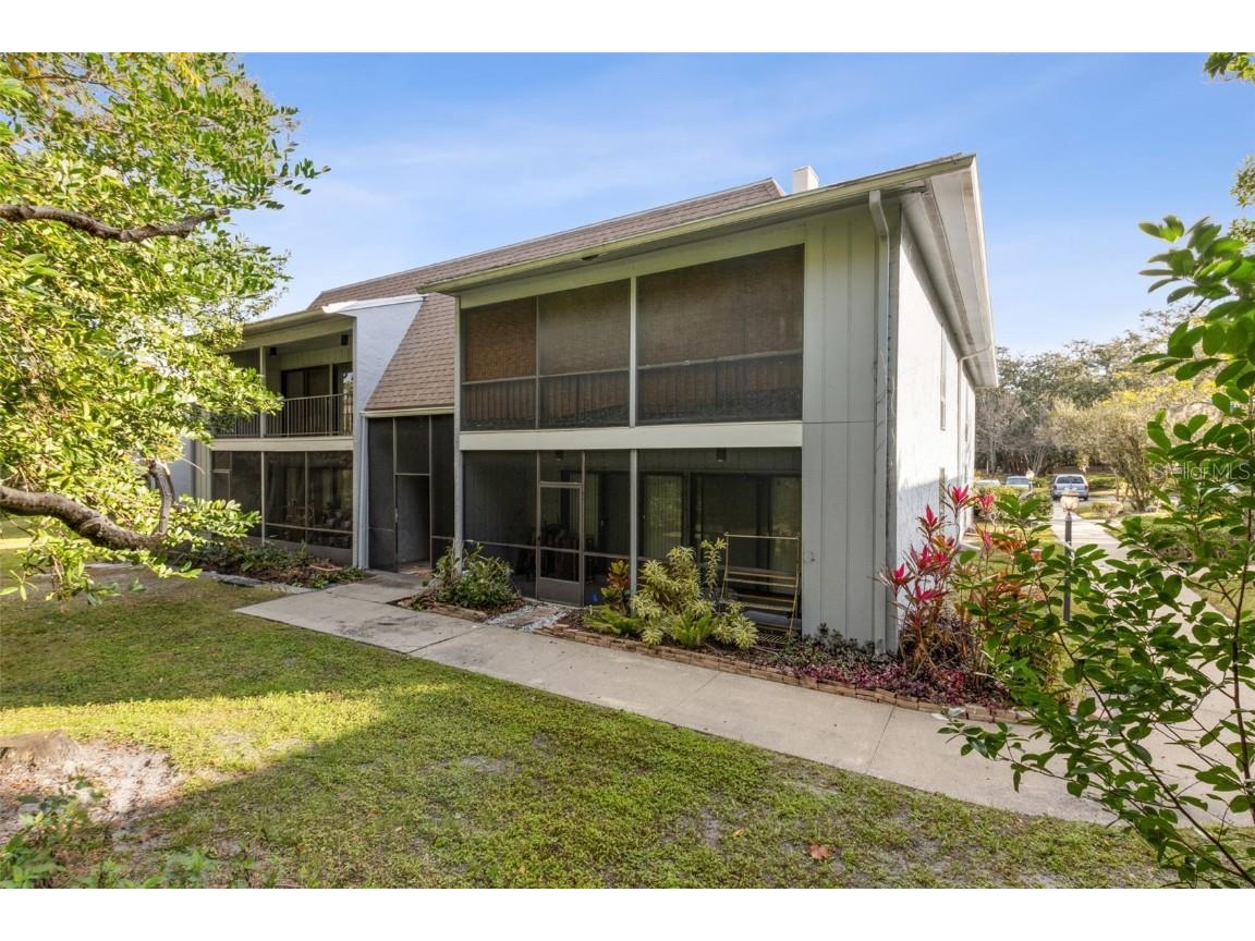 30 Sheoah Boulevard #22 Winter Springs FL 32708 S5118702 image1