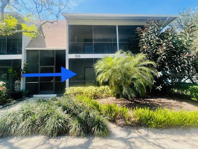 30 Sheoah Boulevard #23 Winter Springs FL 32708 O6187390 image1
