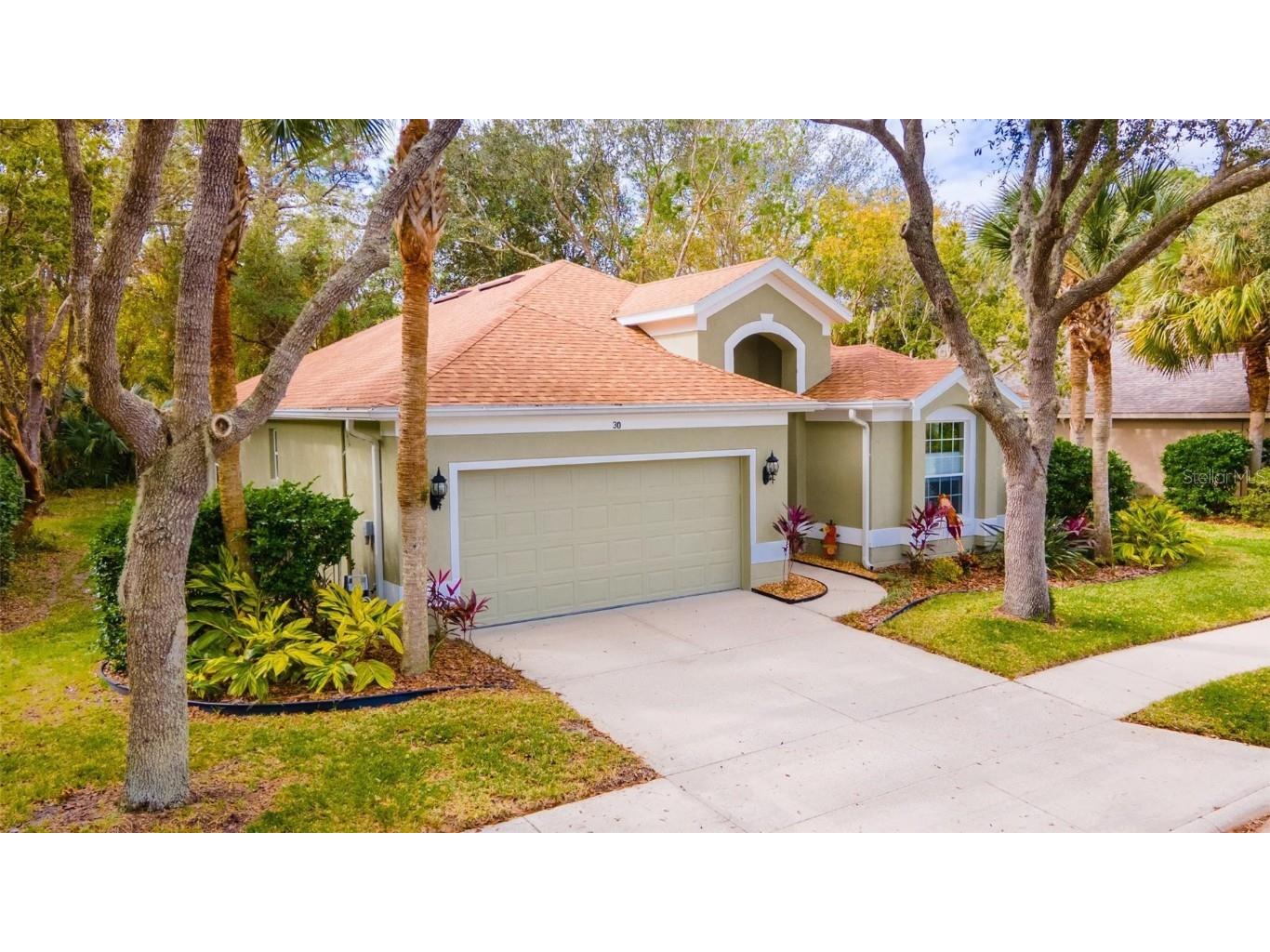 30 Shinnecock Drive Palm Coast FL 32137 O6259381 image1