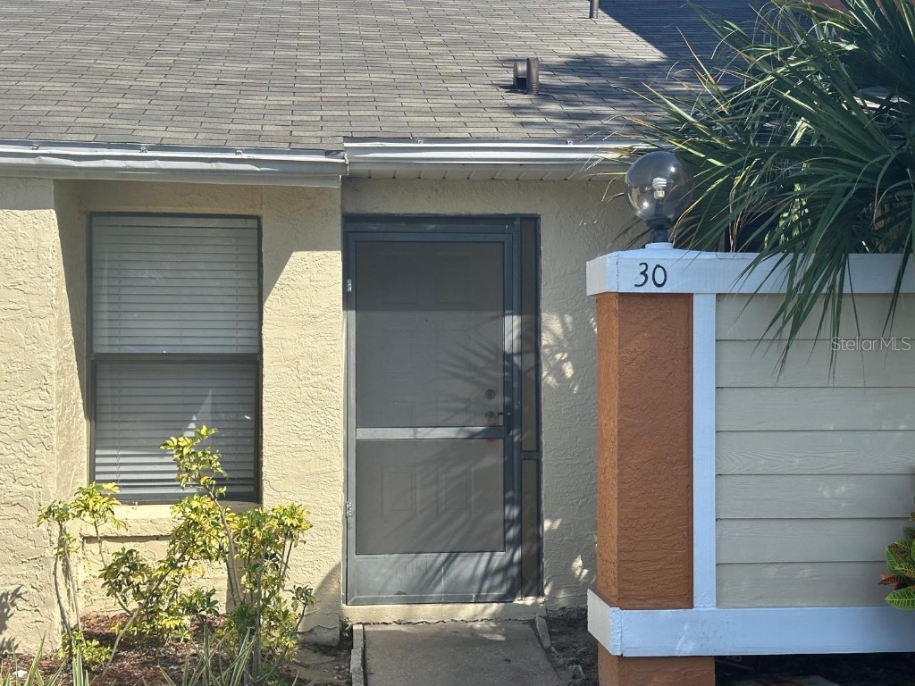 30 Silver Falls Circle Kissimmee FL 34743 S5088467 image1