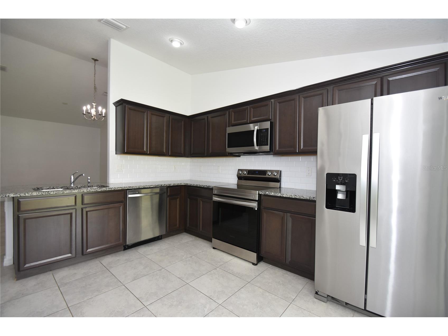 30 Slumber Path #B Palm Coast FL 32164 FC318276 image10