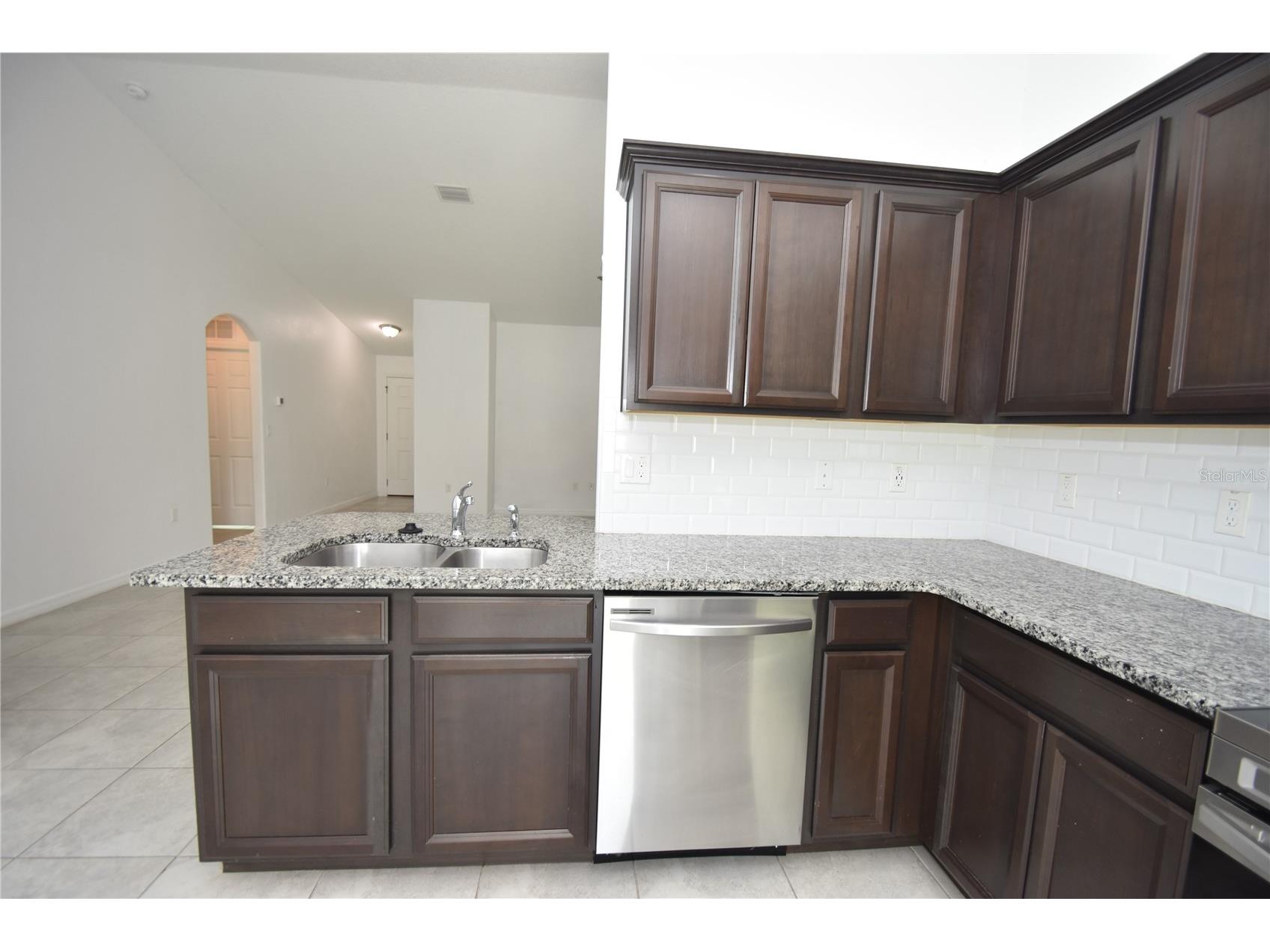 30 Slumber Path #B Palm Coast FL 32164 FC318276 image11