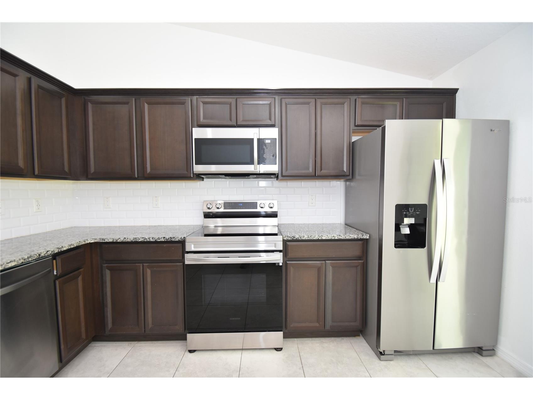 30 Slumber Path #B Palm Coast FL 32164 FC318276 image12