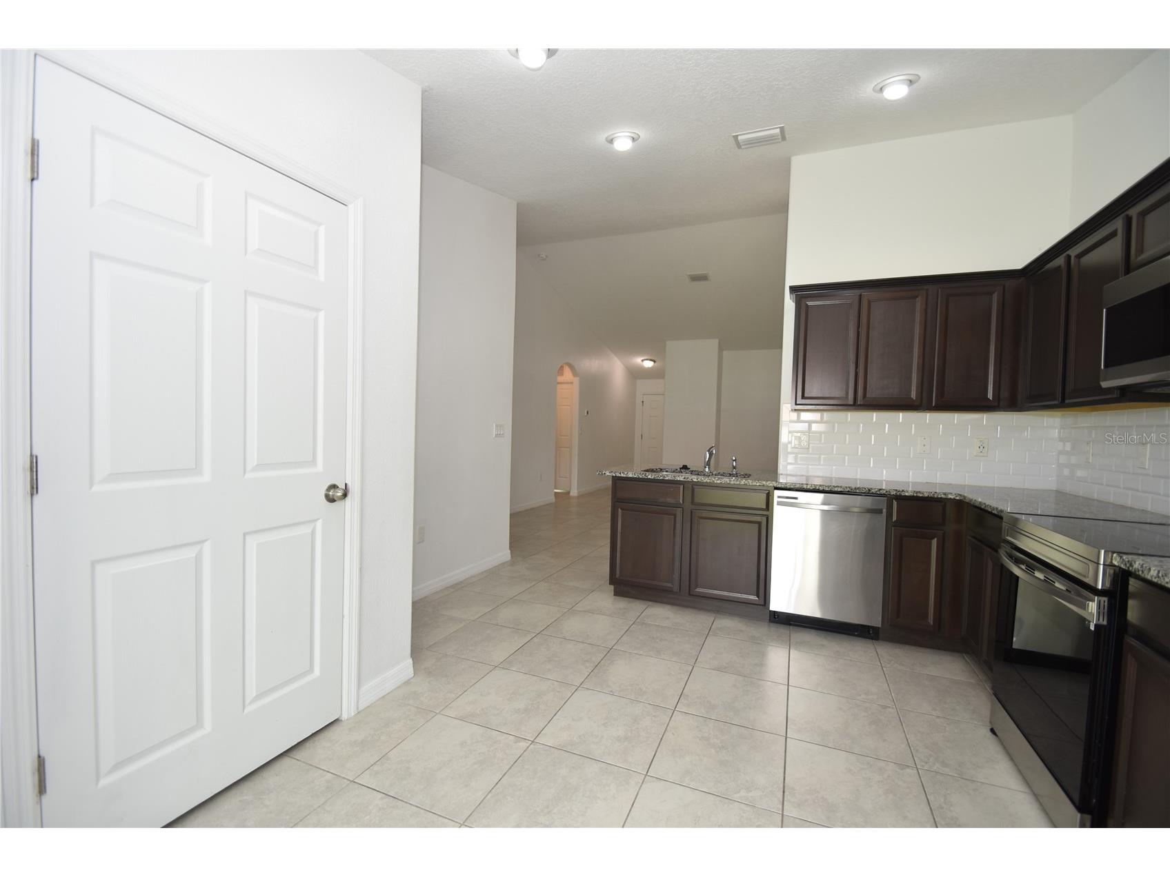 30 Slumber Path #B Palm Coast FL 32164 FC318276 image13