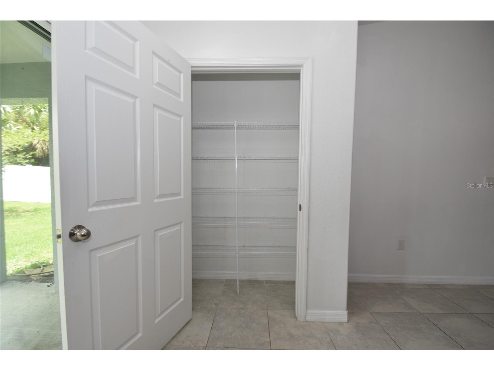 30 Slumber Path #B Palm Coast FL 32164 FC318276 image14