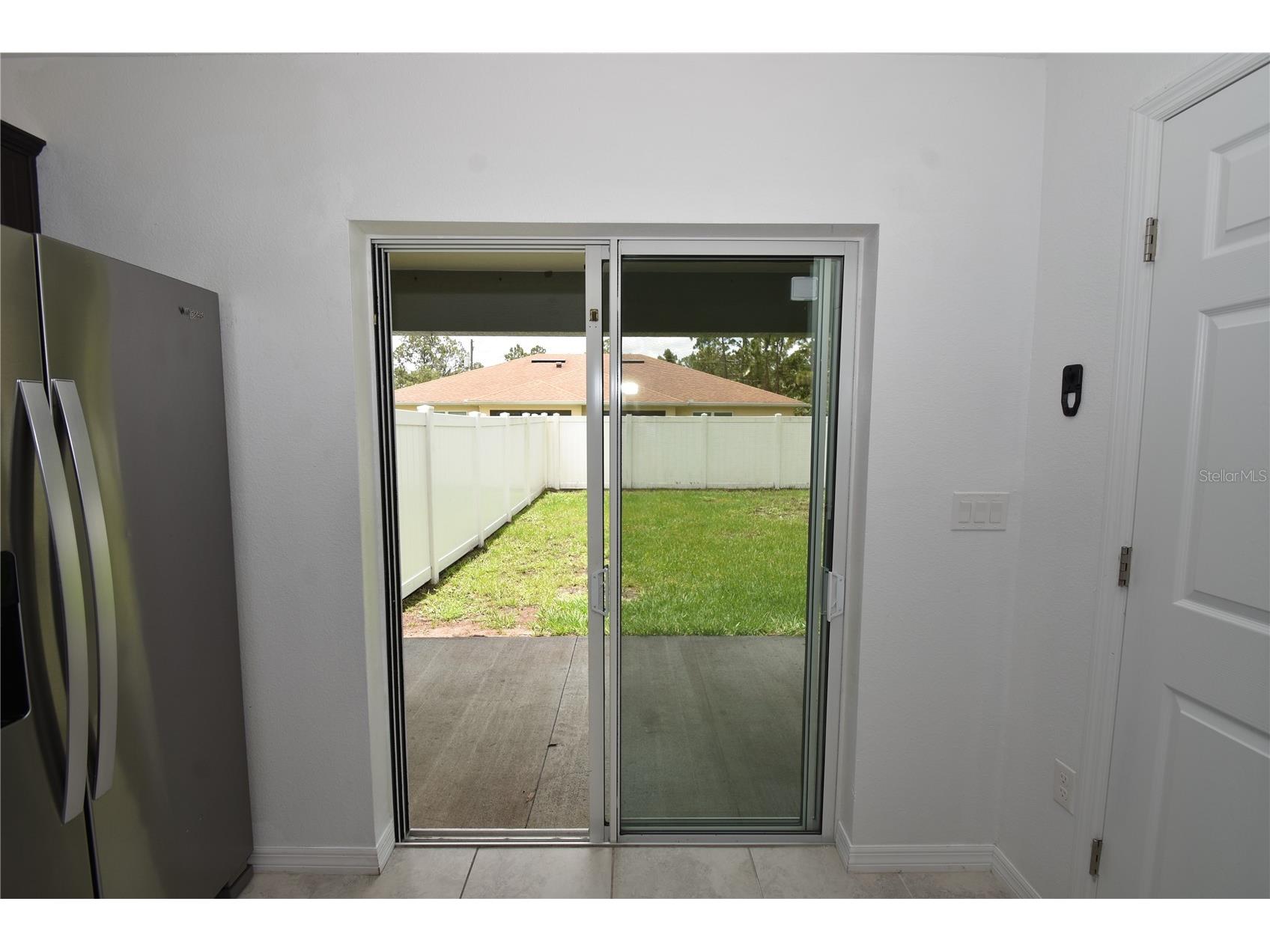 30 Slumber Path #B Palm Coast FL 32164 FC318276 image15