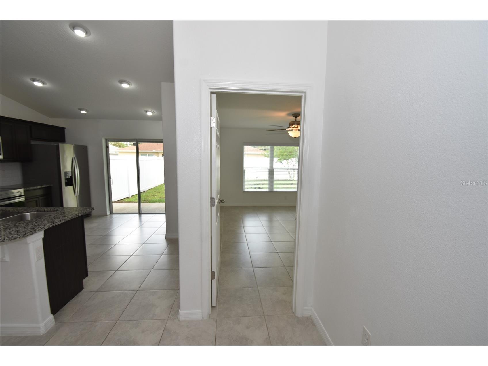 30 Slumber Path #B Palm Coast FL 32164 FC318276 image16