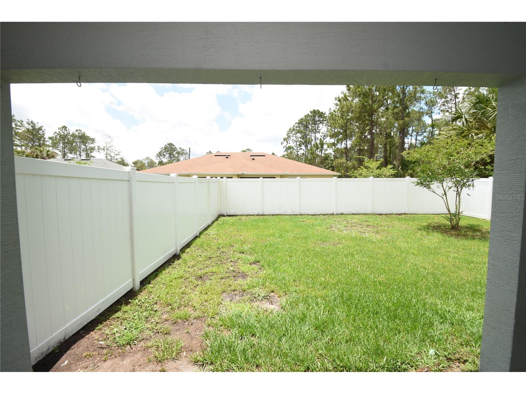 30 Slumber Path #B Palm Coast FL 32164 FC318276 image17