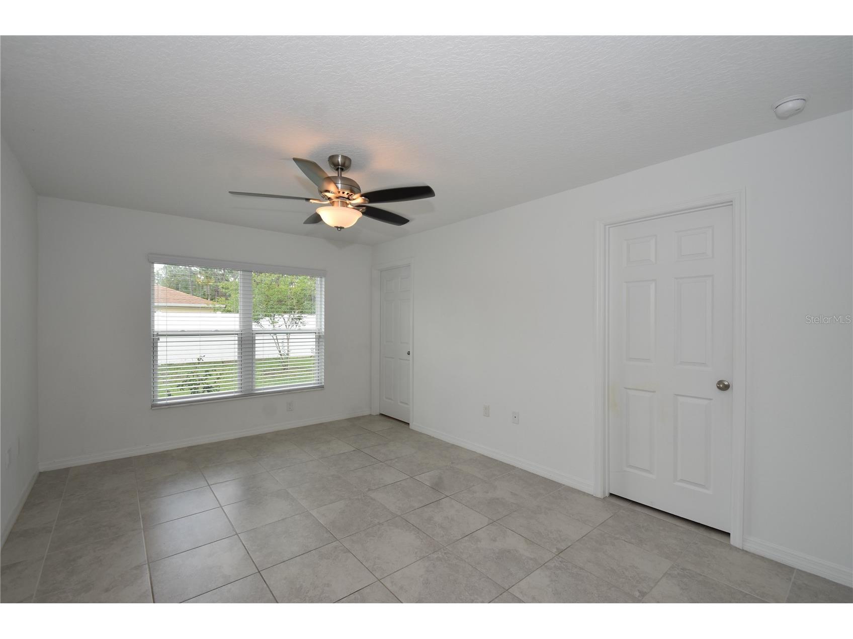 30 Slumber Path #B Palm Coast FL 32164 FC318276 image18