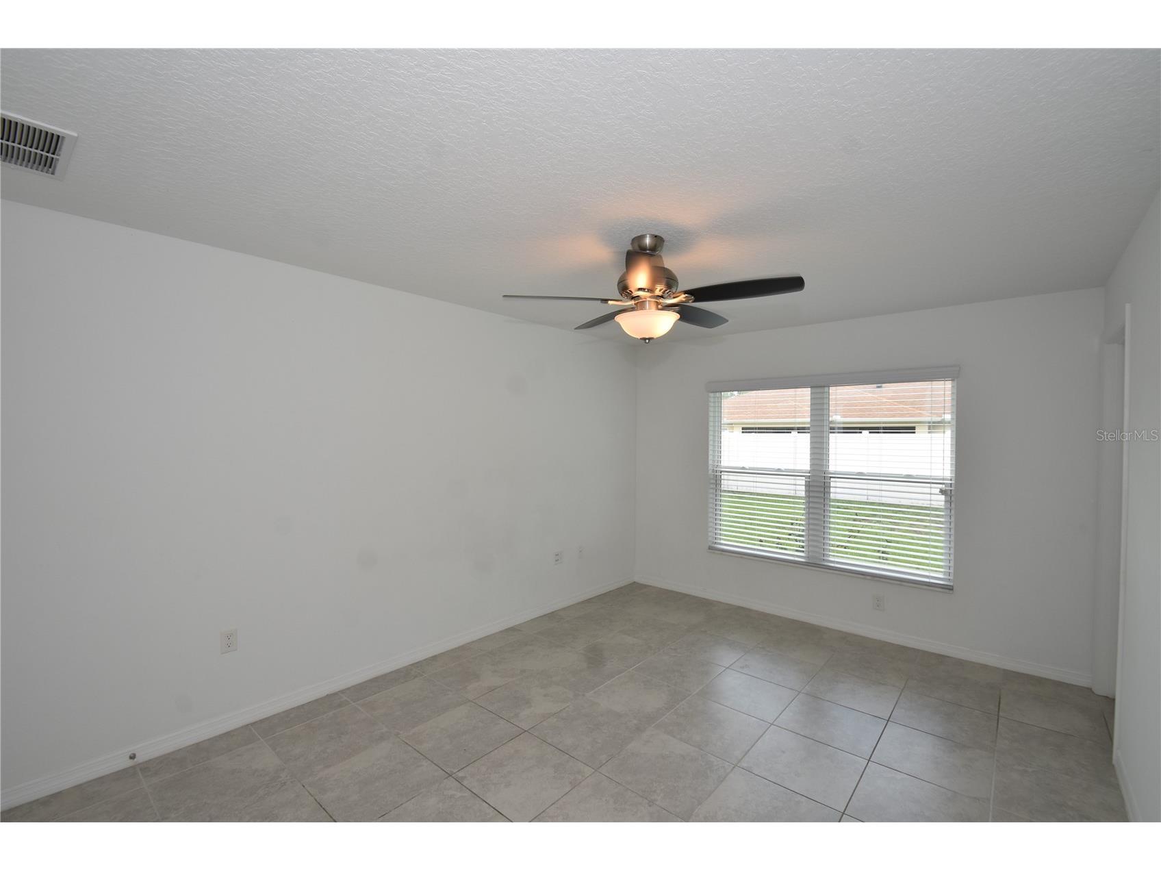 30 Slumber Path #B Palm Coast FL 32164 FC318276 image19