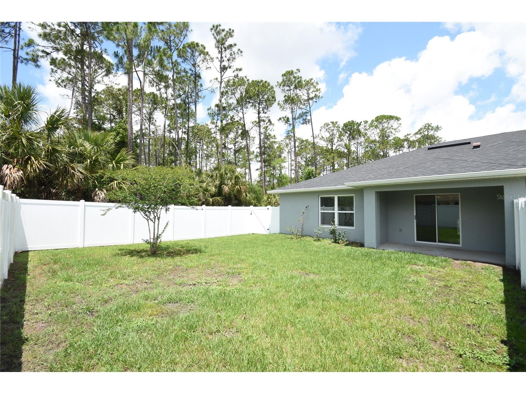 30 Slumber Path #B Palm Coast FL 32164 FC318276 image2