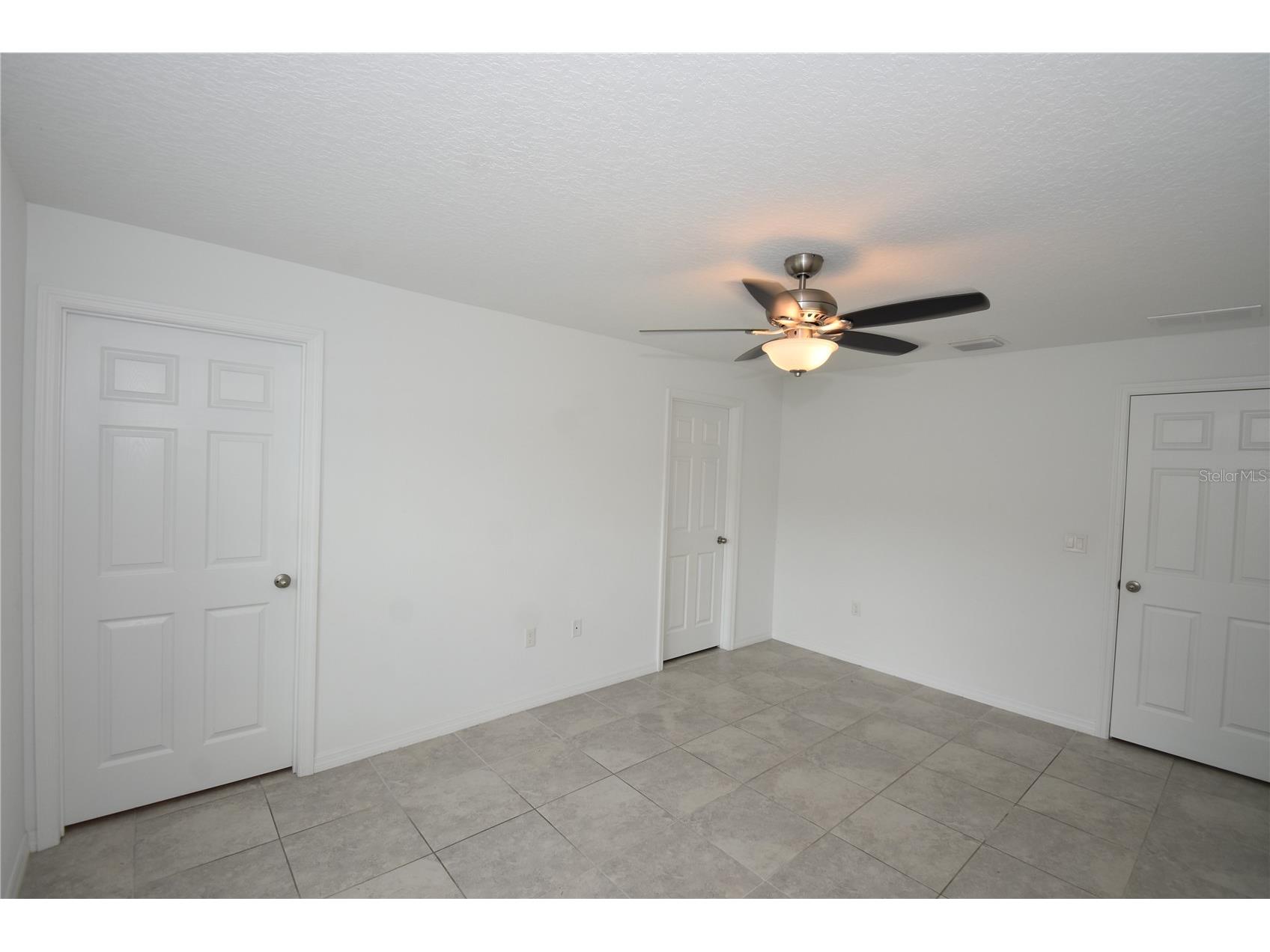 30 Slumber Path #B Palm Coast FL 32164 FC318276 image20