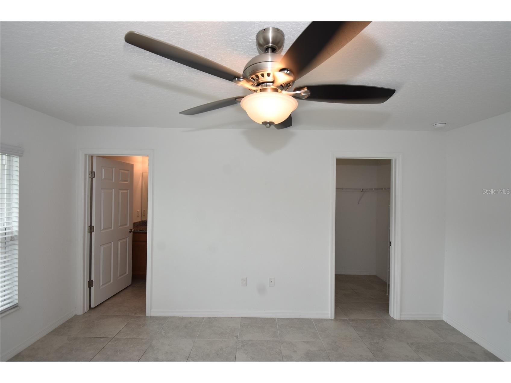 30 Slumber Path #B Palm Coast FL 32164 FC318276 image21