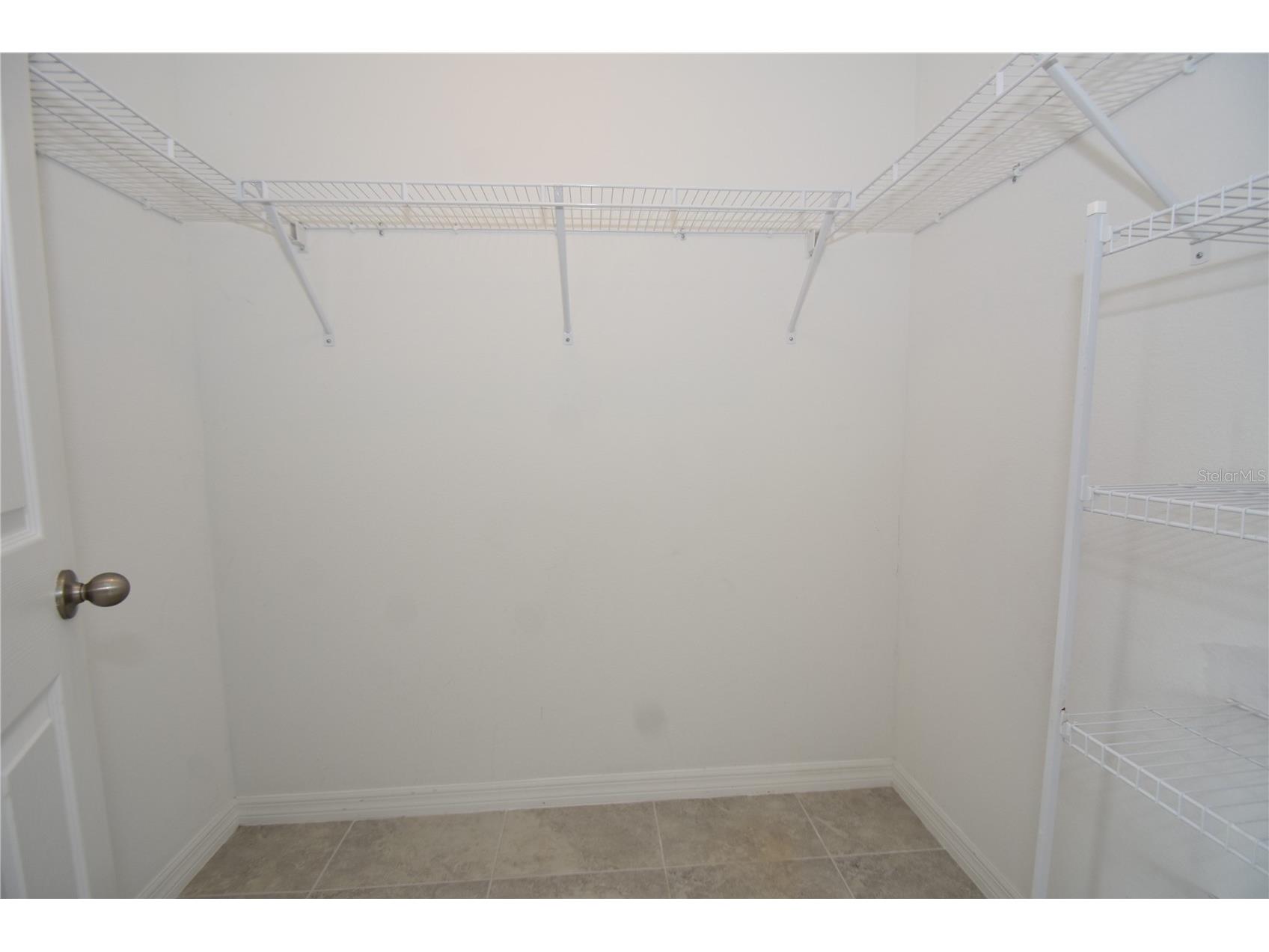 30 Slumber Path #B Palm Coast FL 32164 FC318276 image22