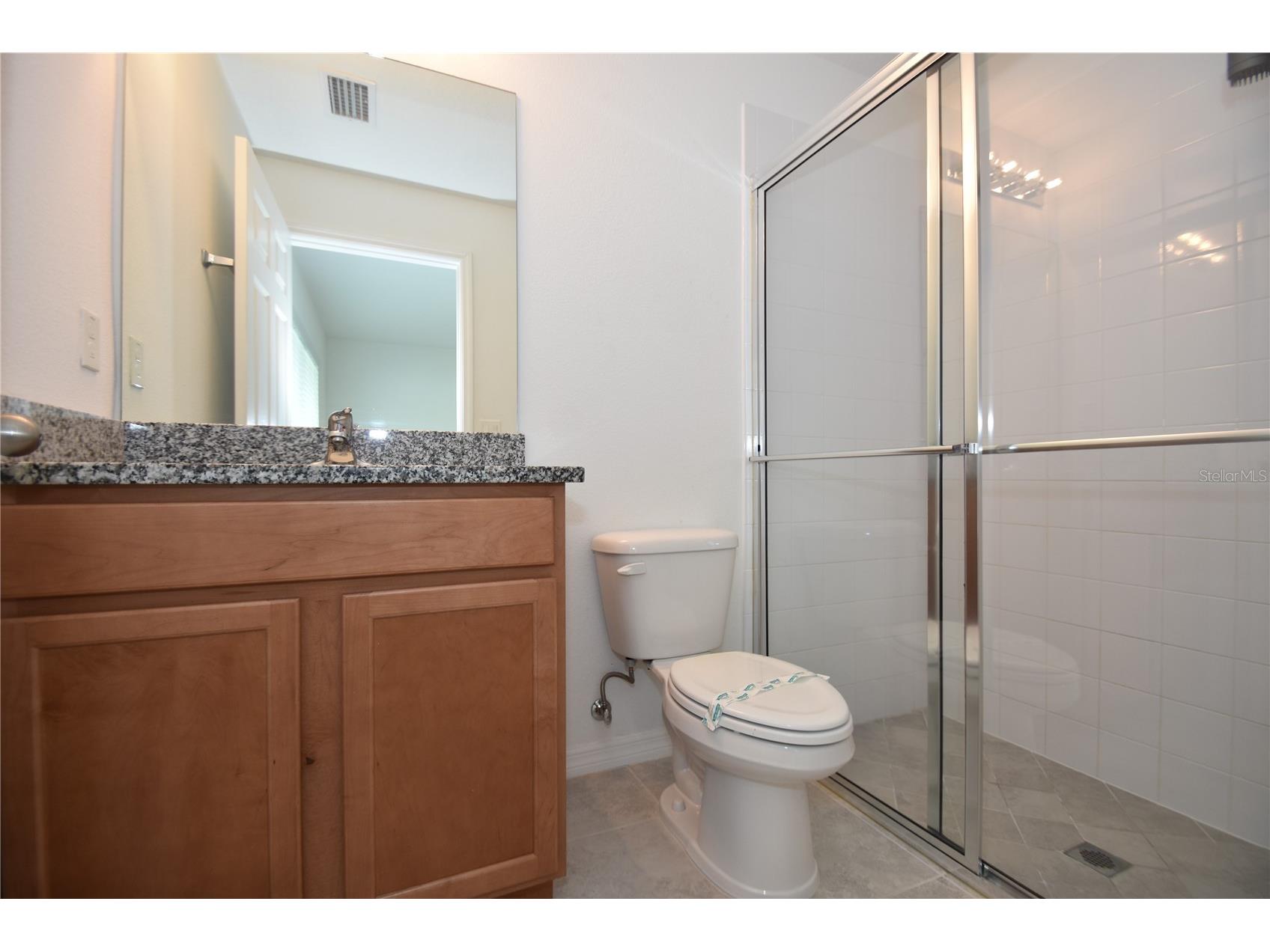 30 Slumber Path #B Palm Coast FL 32164 FC318276 image23
