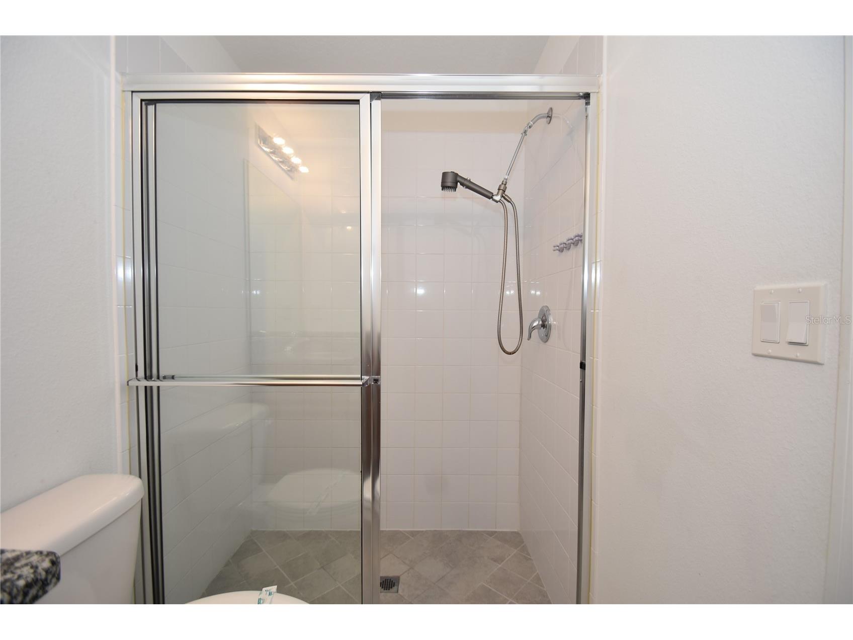 30 Slumber Path #B Palm Coast FL 32164 FC318276 image24