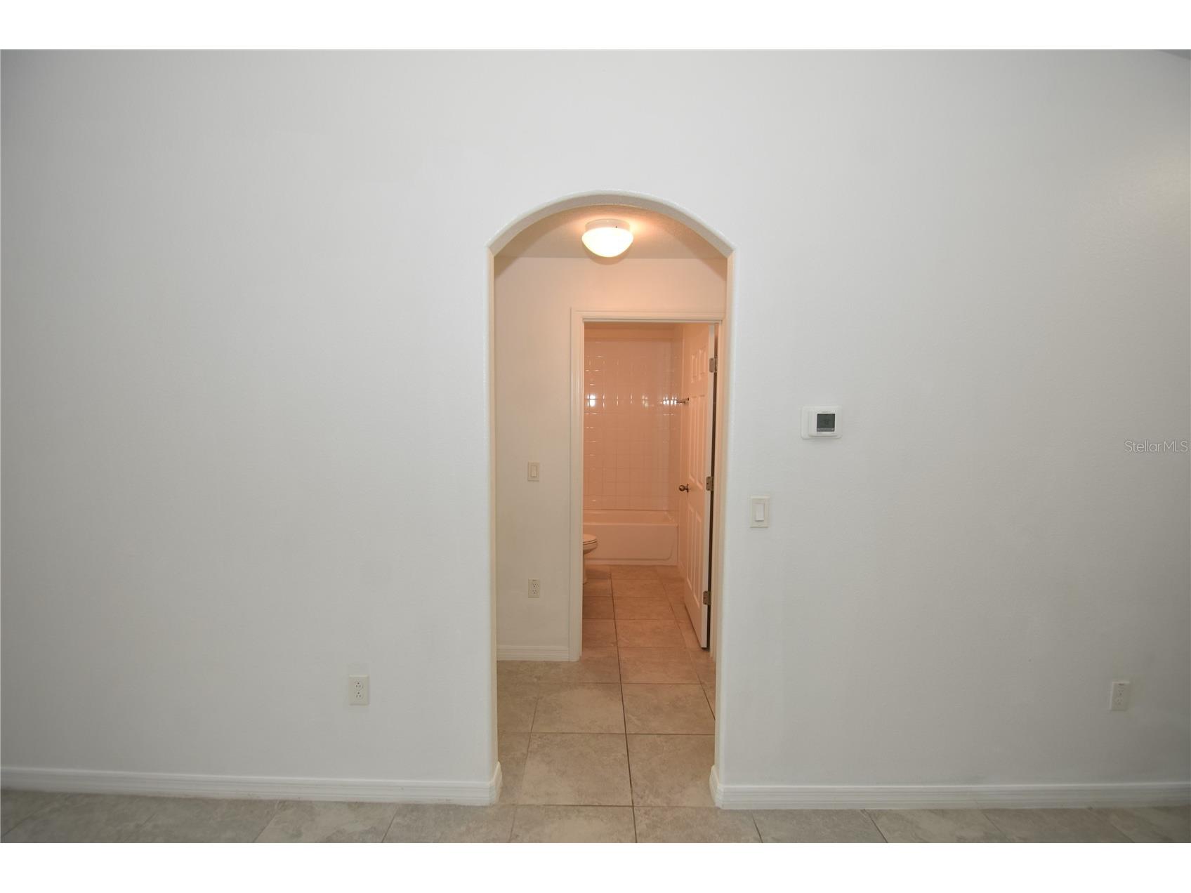 30 Slumber Path #B Palm Coast FL 32164 FC318276 image25