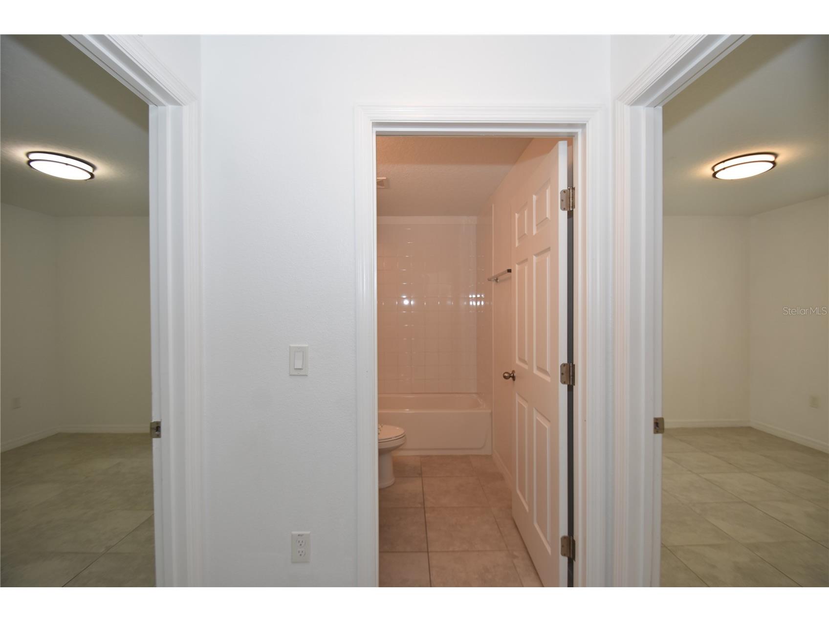 30 Slumber Path #B Palm Coast FL 32164 FC318276 image26