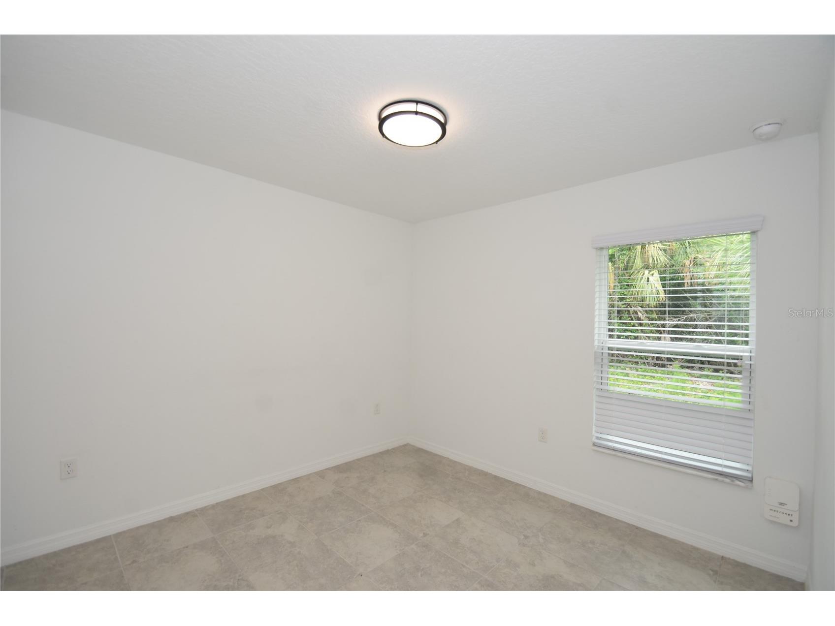 30 Slumber Path #B Palm Coast FL 32164 FC318276 image27