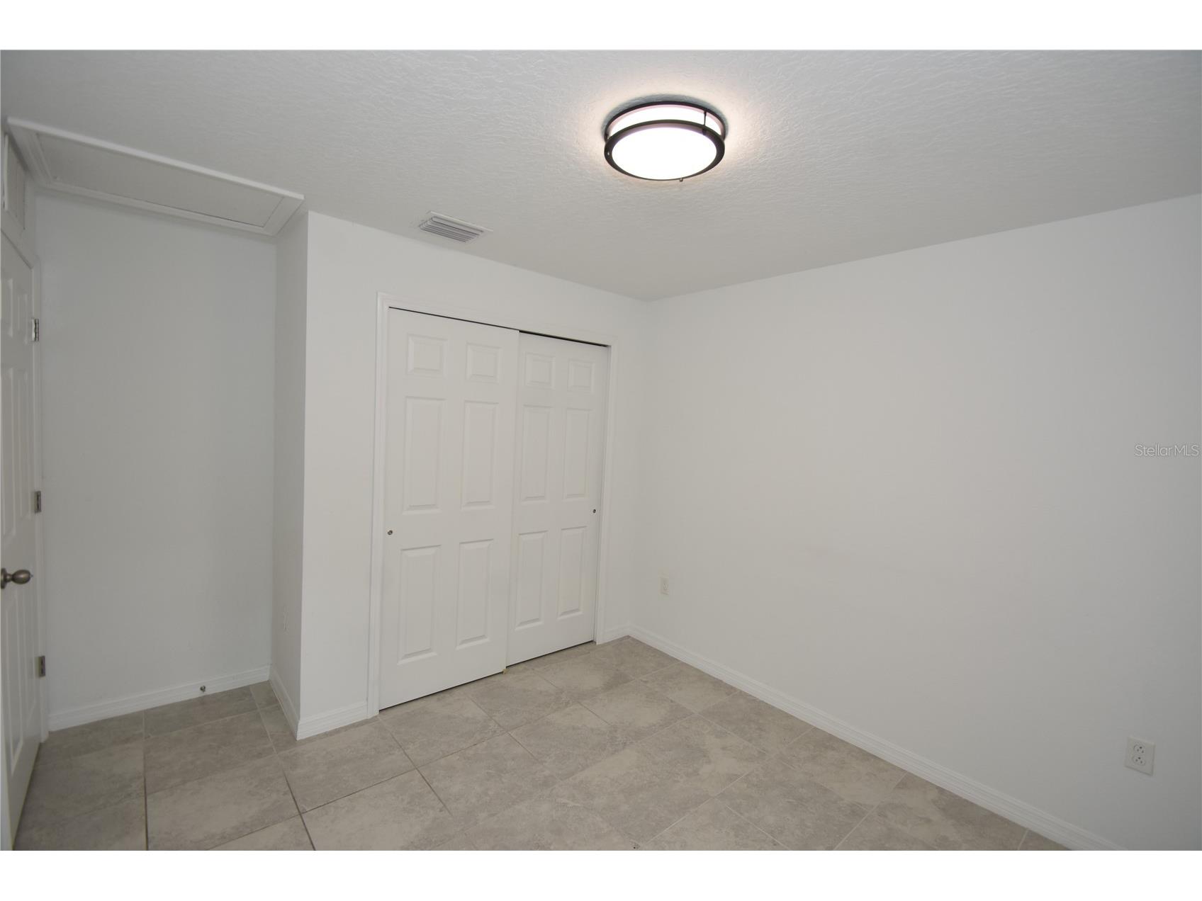 30 Slumber Path #B Palm Coast FL 32164 FC318276 image28