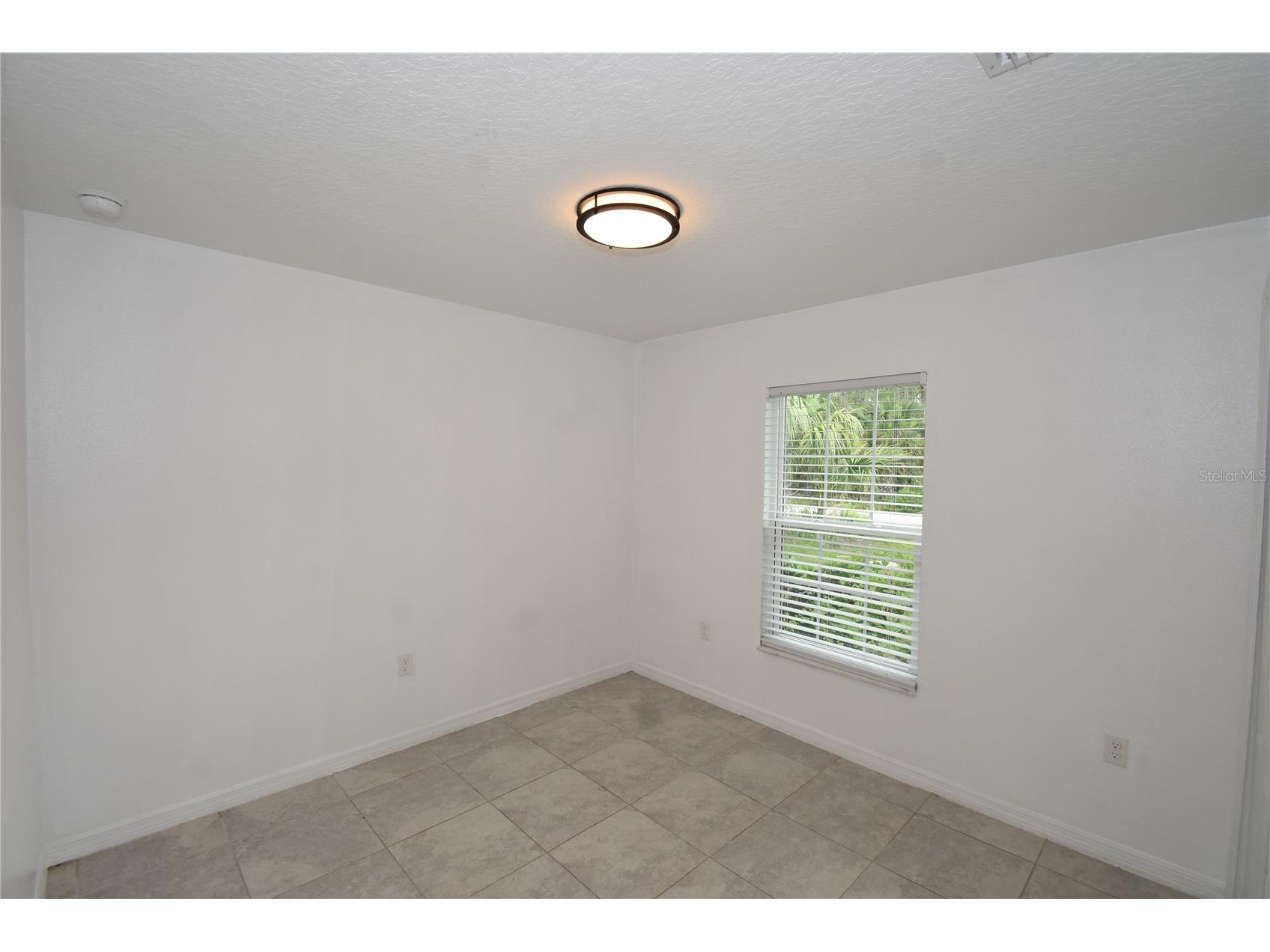 30 Slumber Path #B Palm Coast FL 32164 FC318276 image29